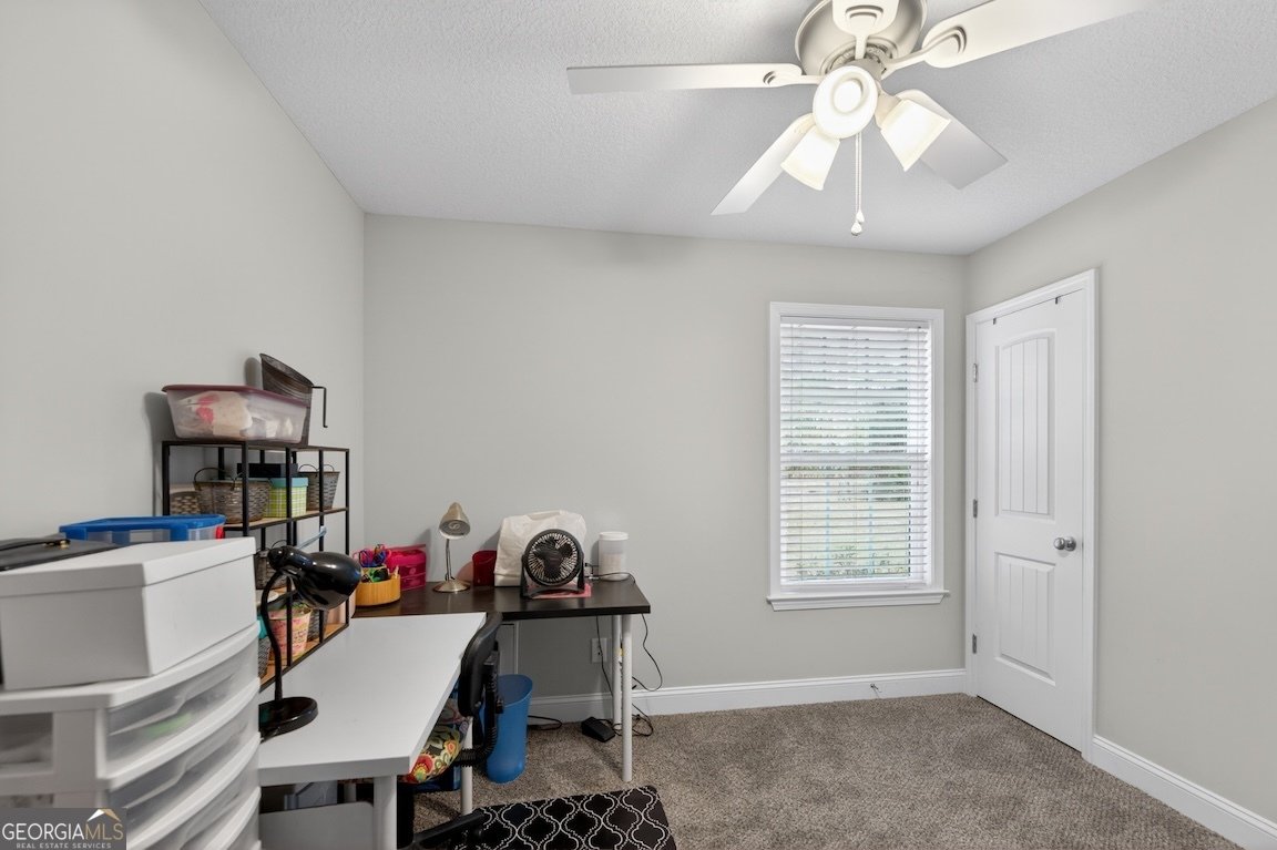 66 Yorkshire Lane Waverly - 28