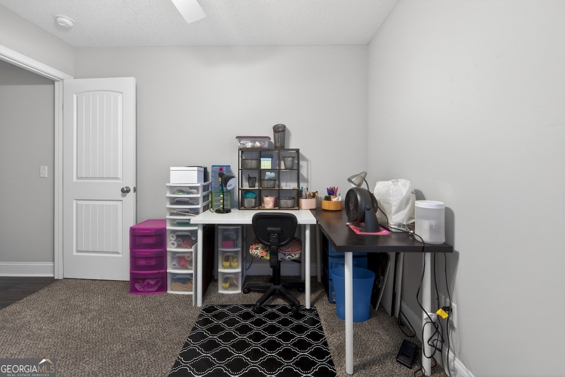 66 Yorkshire Lane Waverly - 29