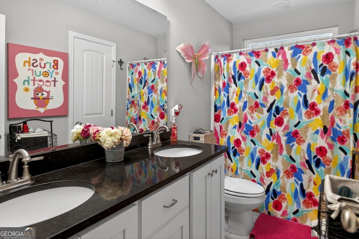 66 Yorkshire Lane Waverly - 30