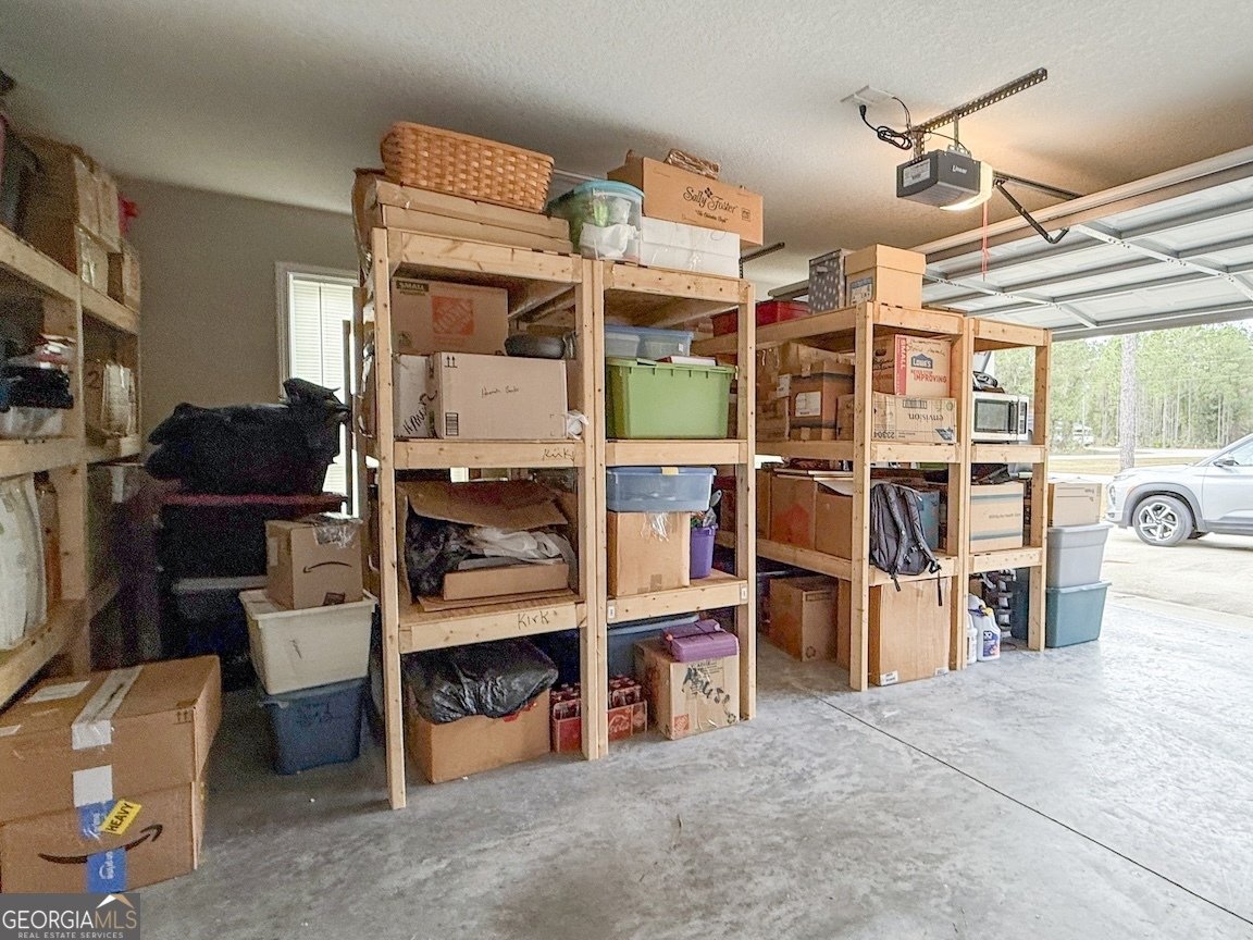 66 Yorkshire Lane Waverly - 31