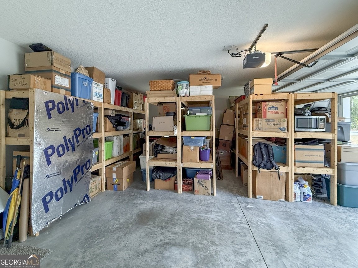 66 Yorkshire Lane Waverly - 32