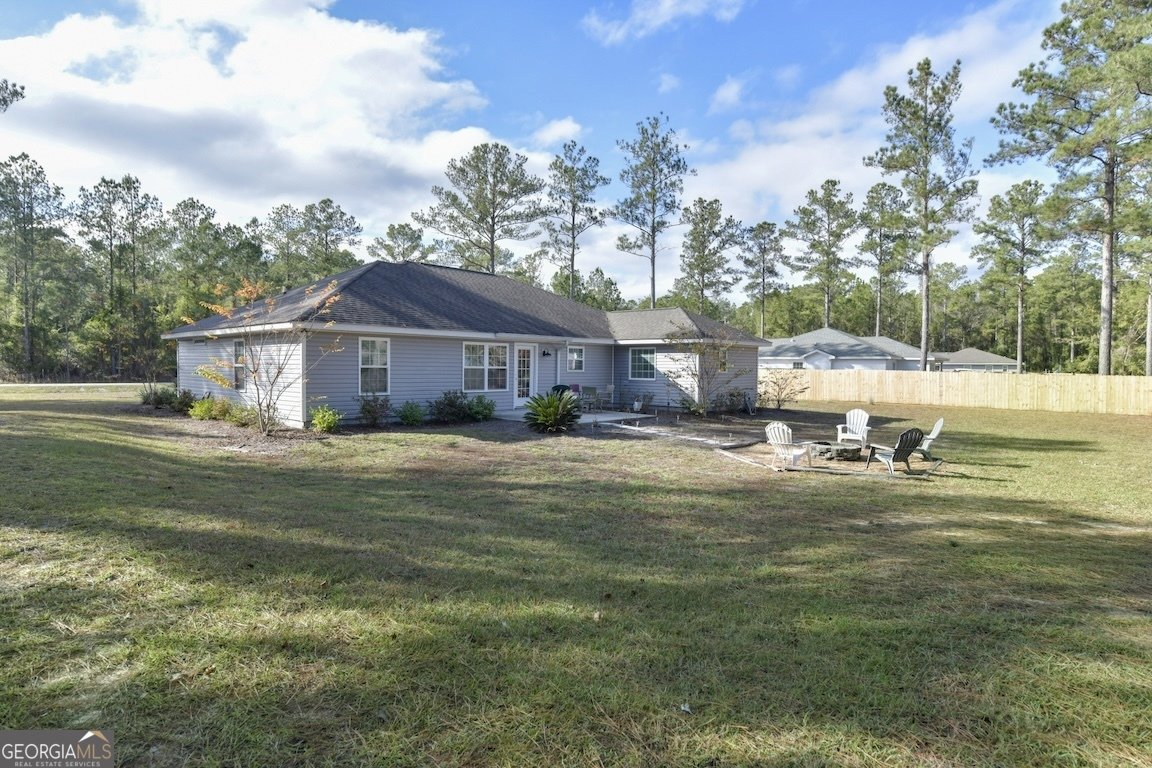 66 Yorkshire Lane Waverly - 4