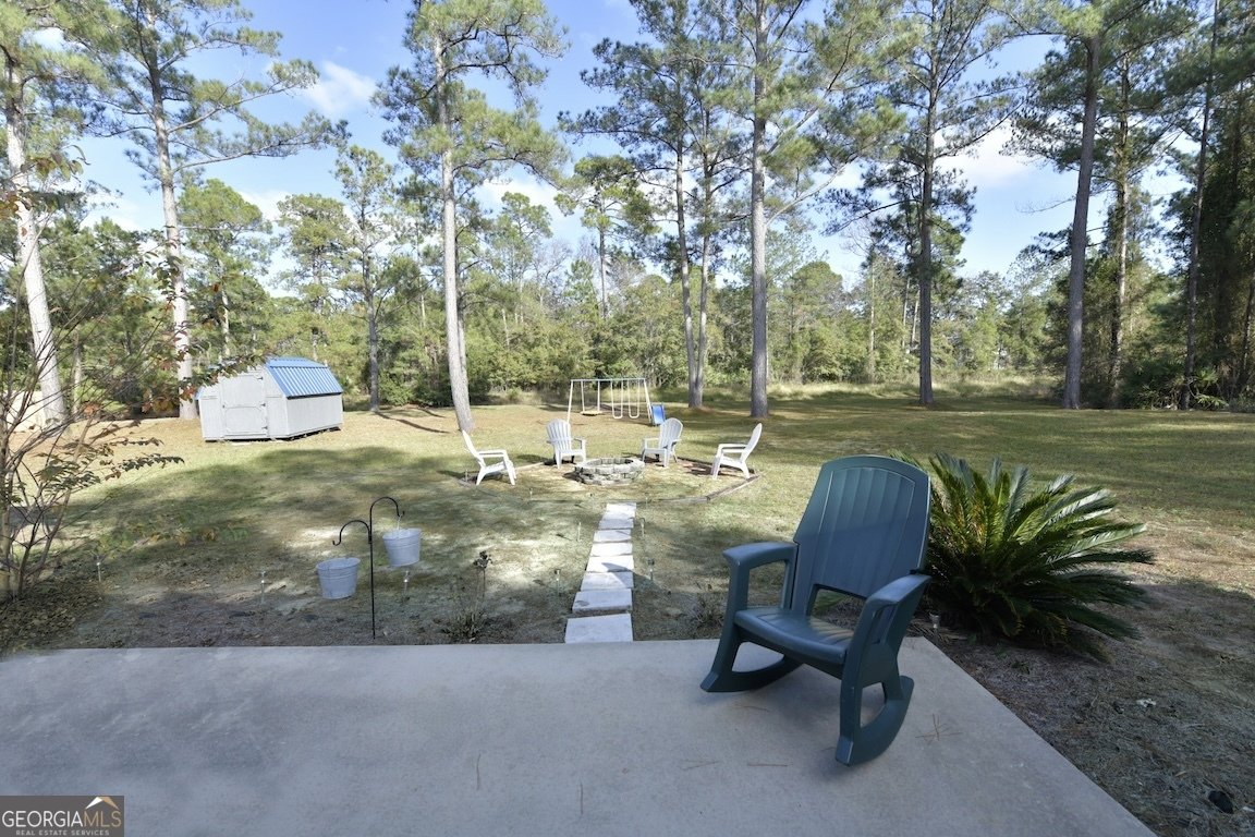 66 Yorkshire Lane Waverly - 5