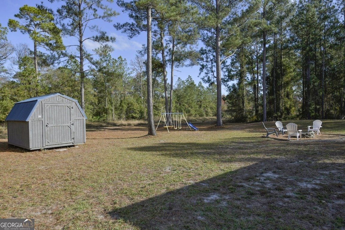 66 Yorkshire Lane Waverly - 6