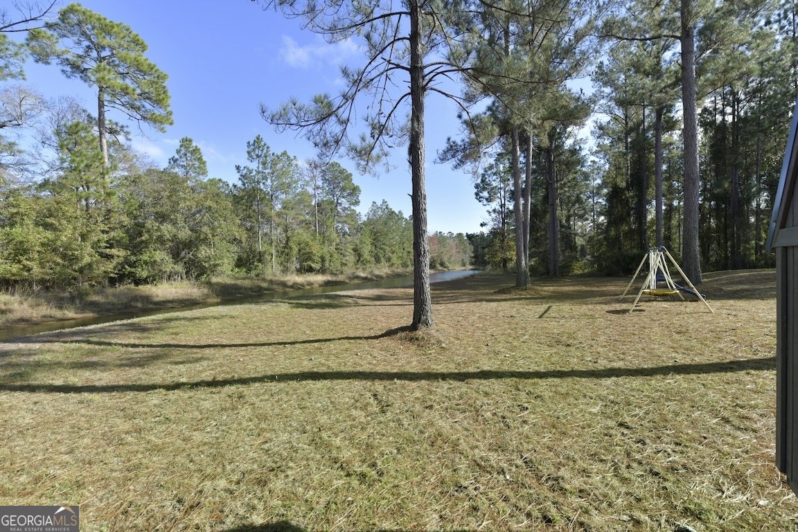 66 Yorkshire Lane Waverly - 7