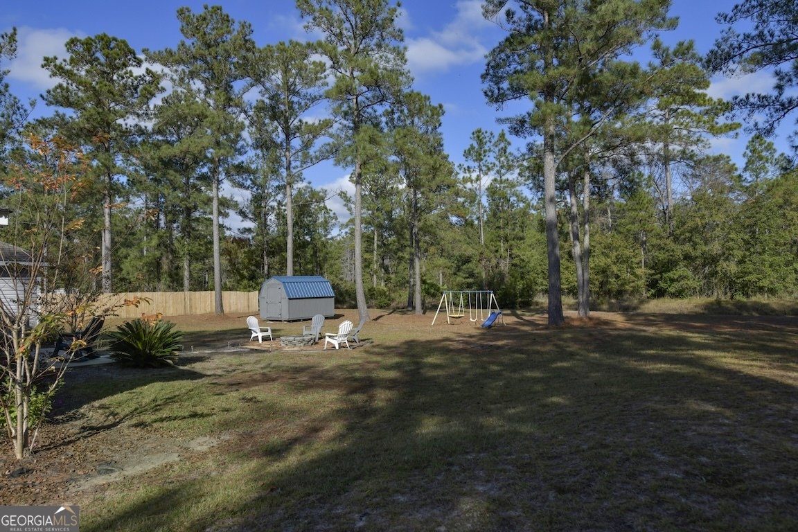 66 Yorkshire Lane Waverly - 8