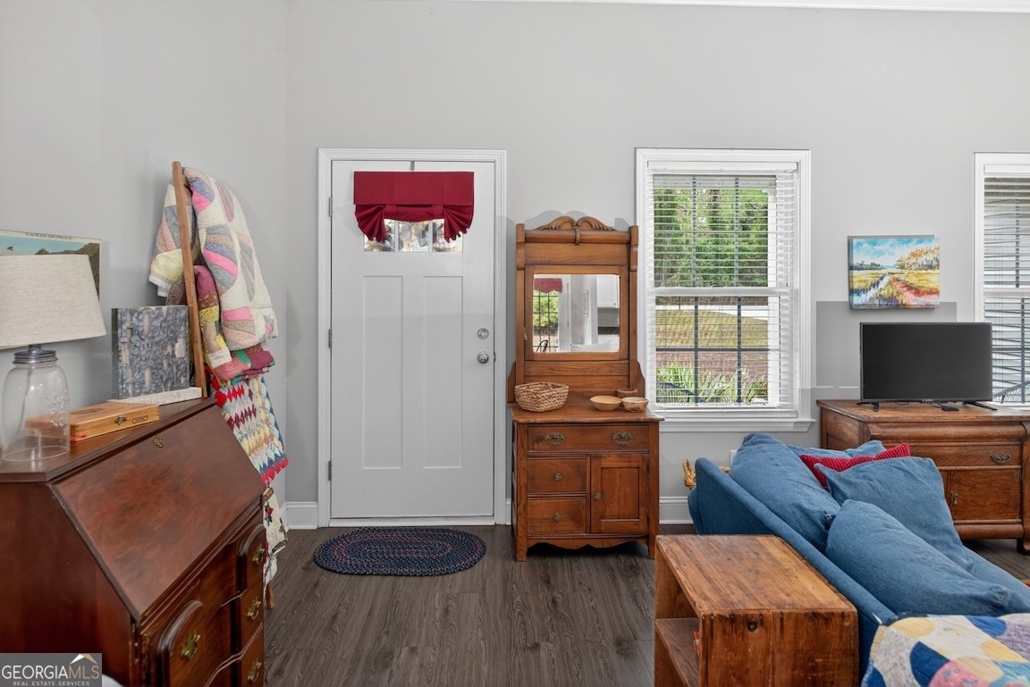 66 Yorkshire Lane Waverly - 9