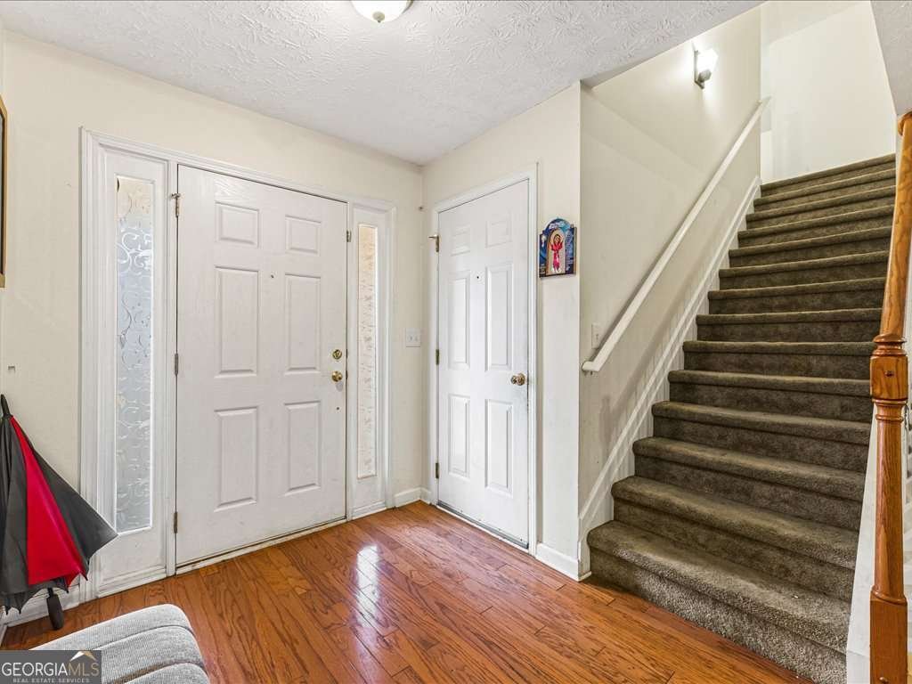 402 Arbor Circle Monroe - 10