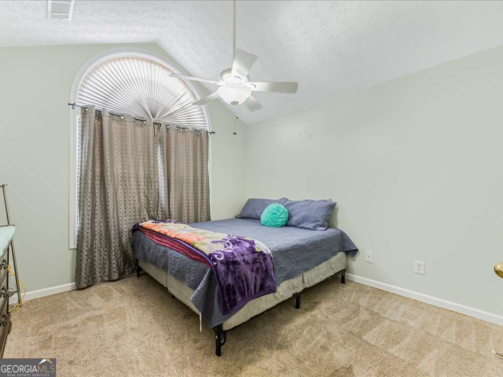 402 Arbor Circle Monroe - 11