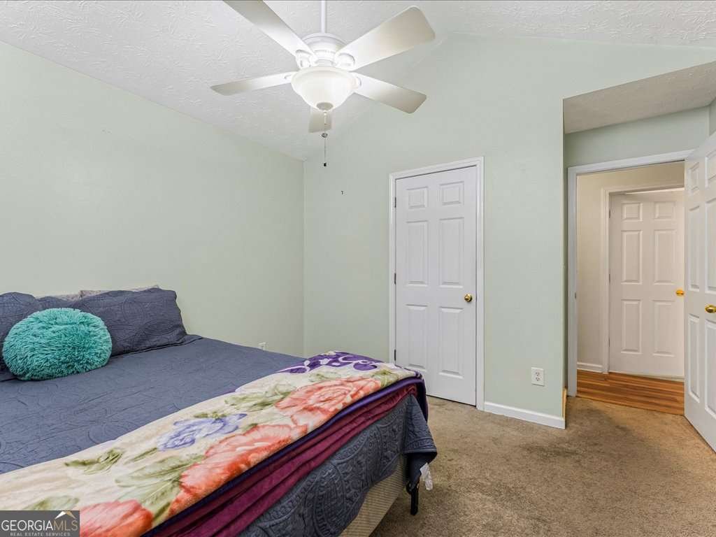 402 Arbor Circle Monroe - 12