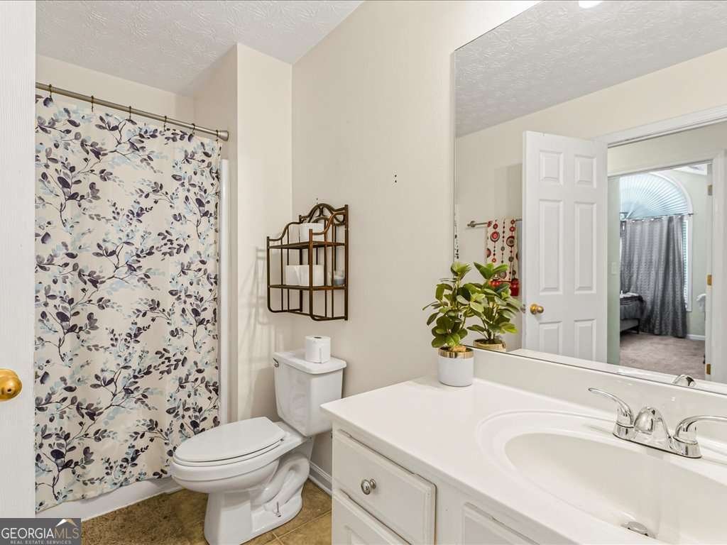 402 Arbor Circle Monroe - 13