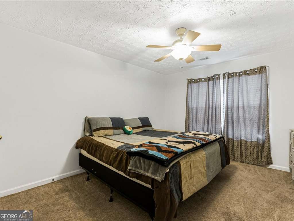 402 Arbor Circle Monroe - 14