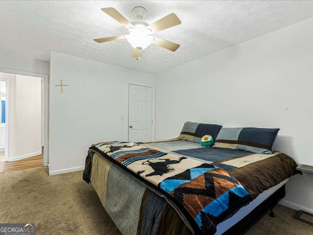 402 Arbor Circle Monroe - 15