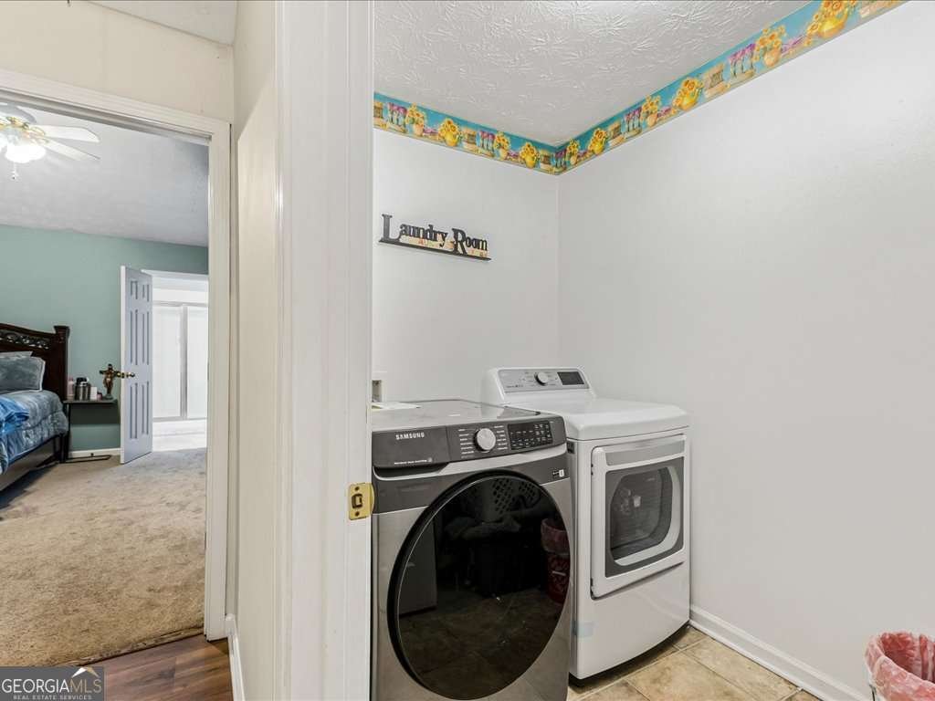 402 Arbor Circle Monroe - 16