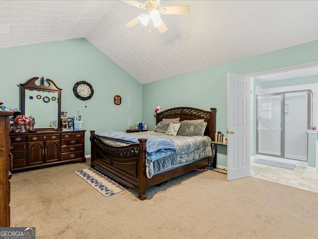 402 Arbor Circle Monroe - 17