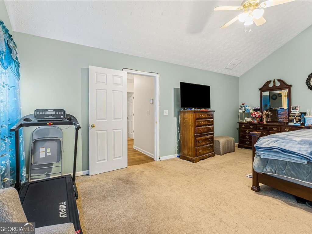 402 Arbor Circle Monroe - 18