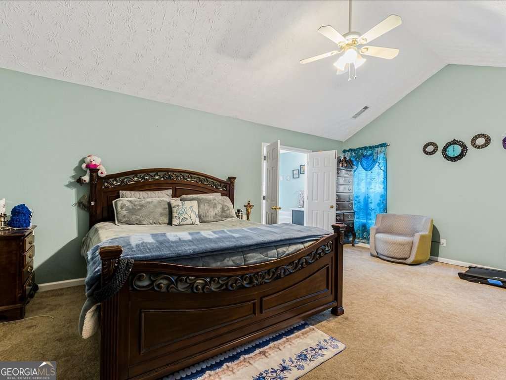 402 Arbor Circle Monroe - 19