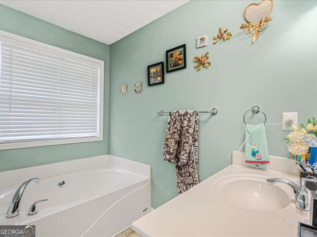 402 Arbor Circle Monroe - 20