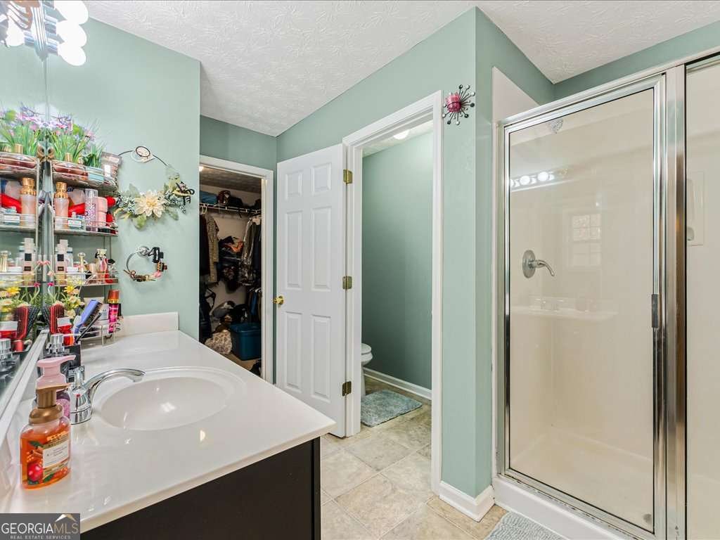 402 Arbor Circle Monroe - 21