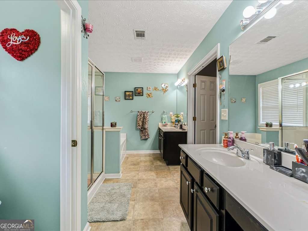 402 Arbor Circle Monroe - 22