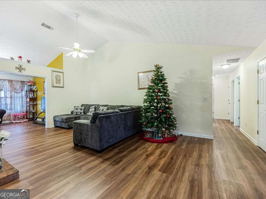 402 Arbor Circle Monroe - 24