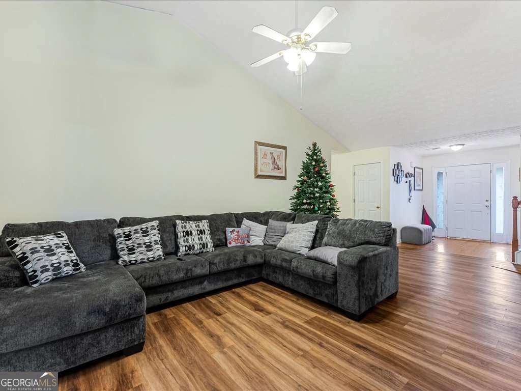 402 Arbor Circle Monroe - 25