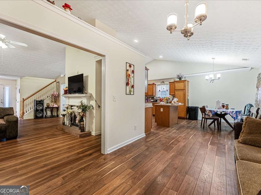 402 Arbor Circle Monroe - 26