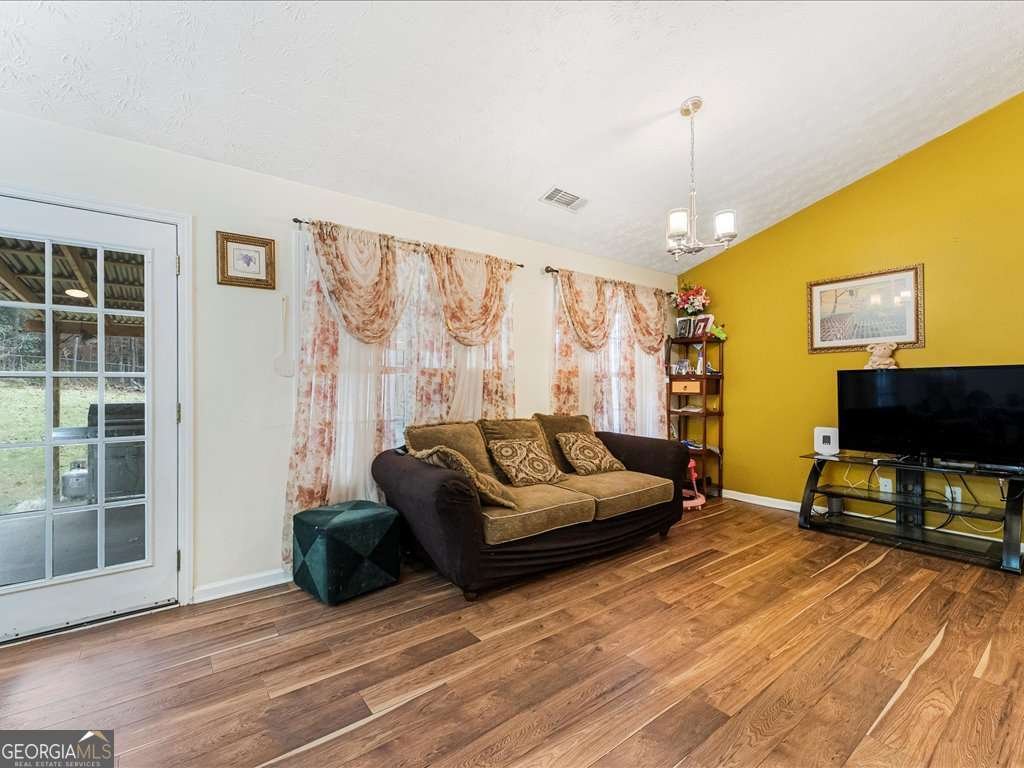 402 Arbor Circle Monroe - 27