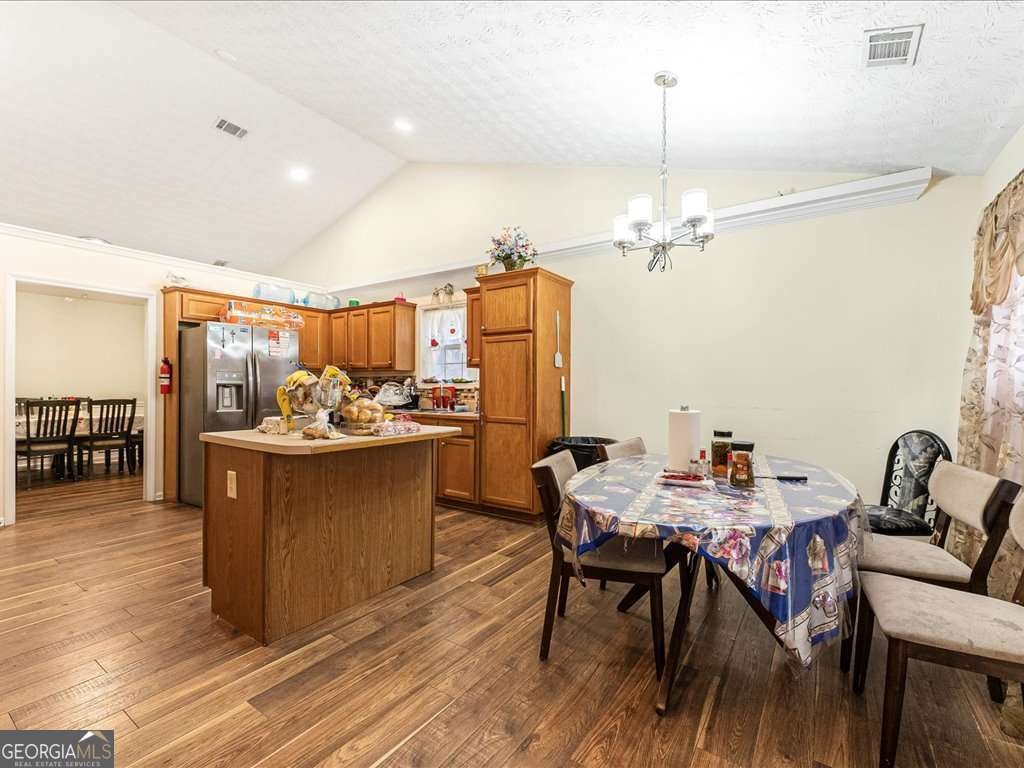 402 Arbor Circle Monroe - 28