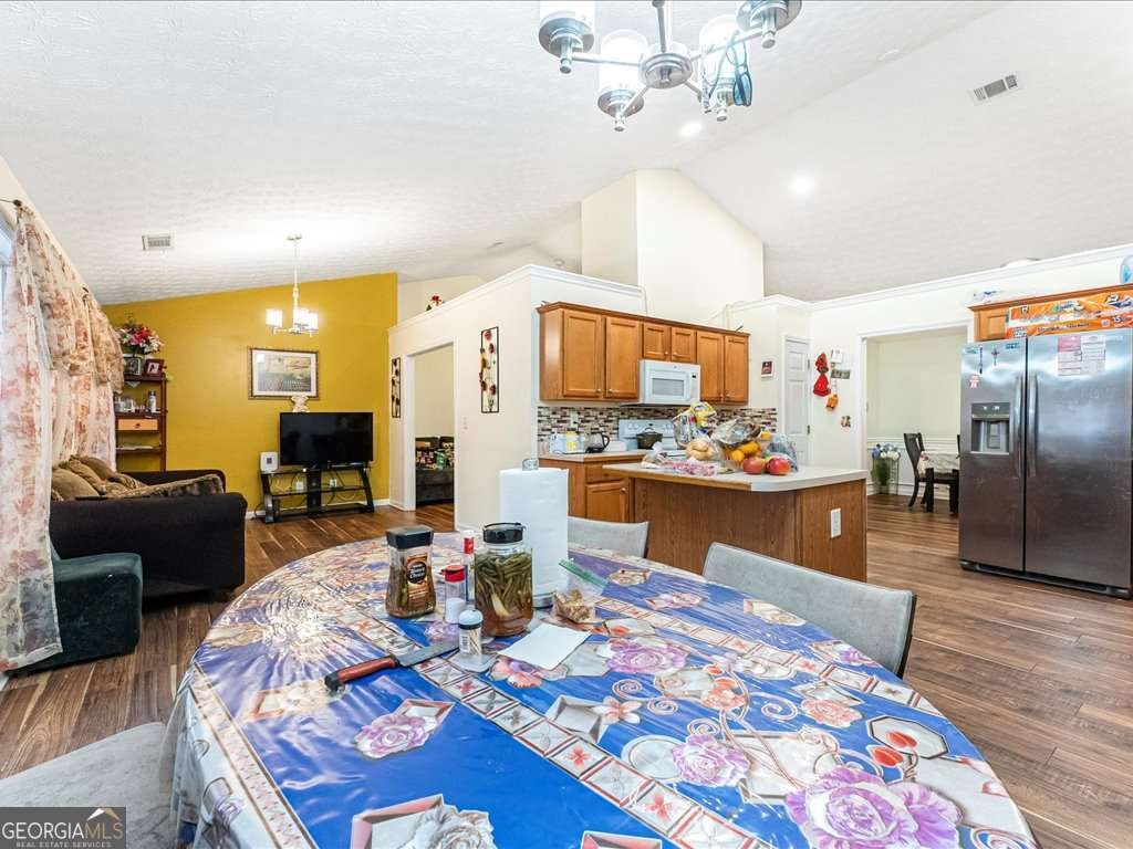 402 Arbor Circle Monroe - 29