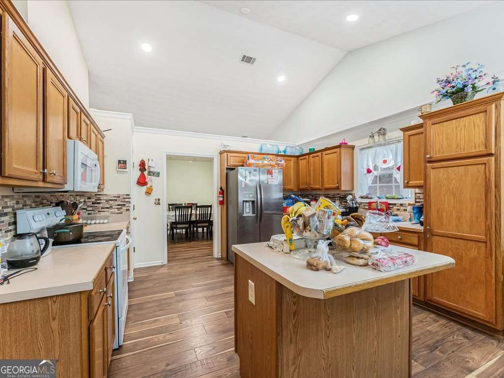 402 Arbor Circle Monroe - 30