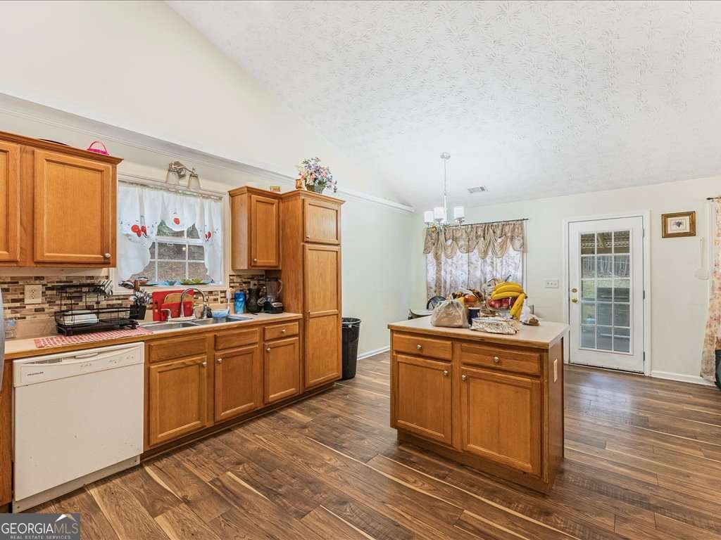 402 Arbor Circle Monroe - 31