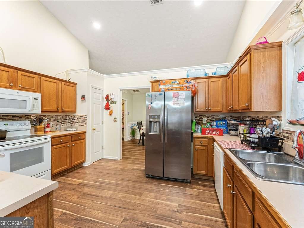 402 Arbor Circle Monroe - 32