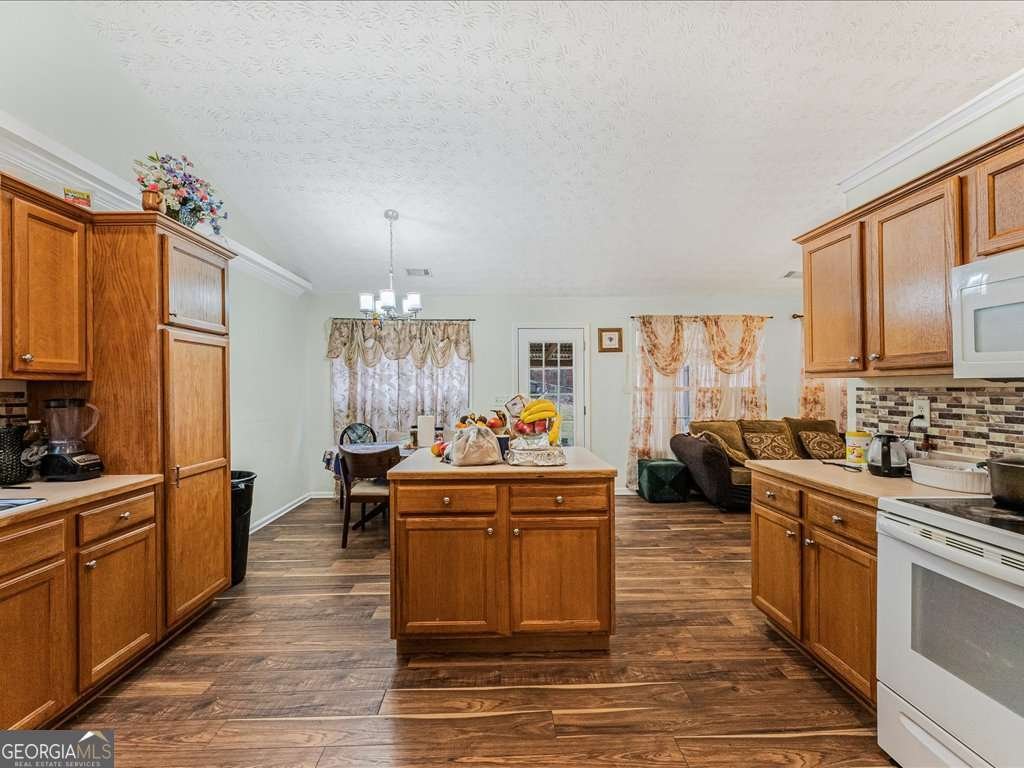 402 Arbor Circle Monroe - 33