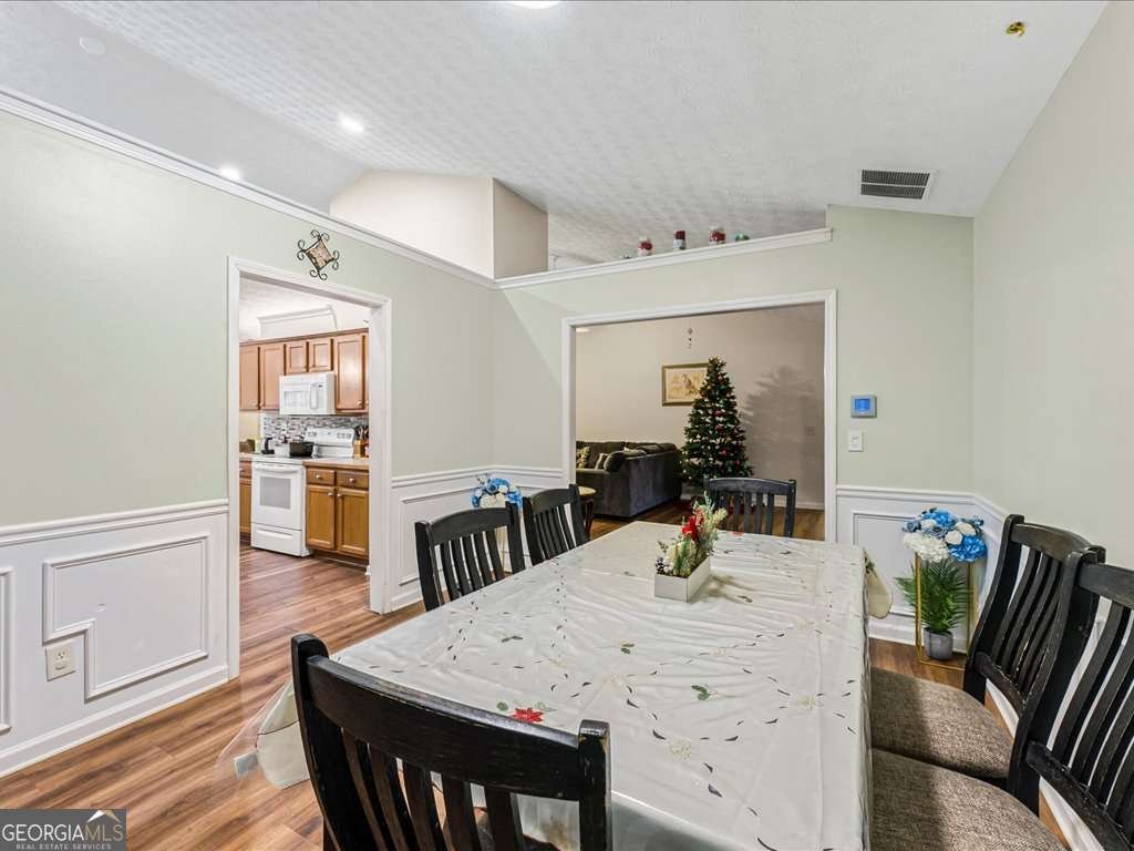 402 Arbor Circle Monroe - 34