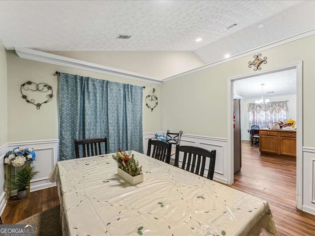 402 Arbor Circle Monroe - 35