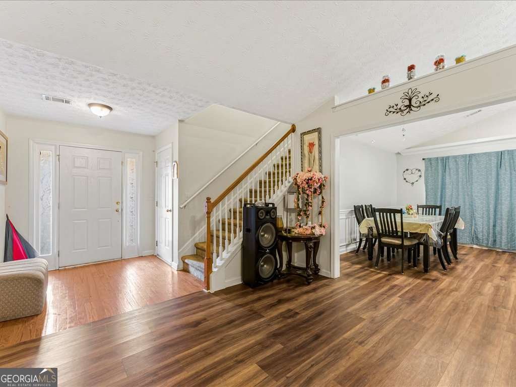 402 Arbor Circle Monroe - 36