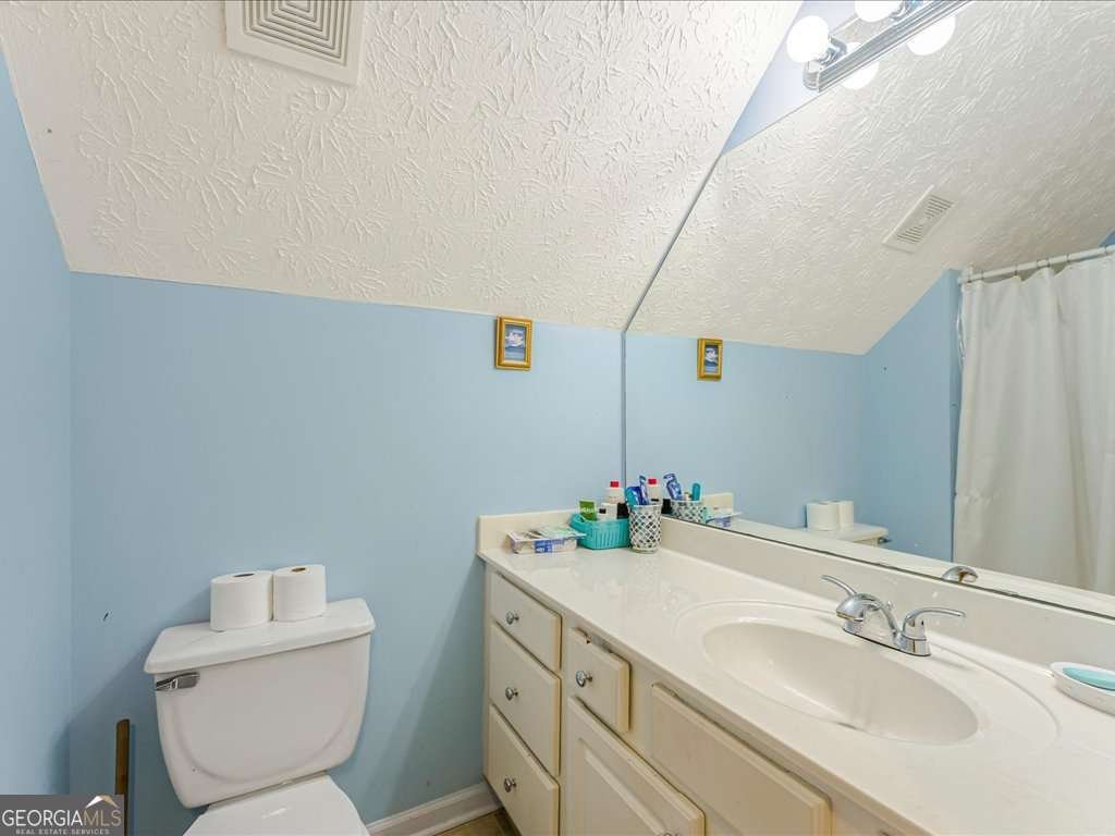 402 Arbor Circle Monroe - 37