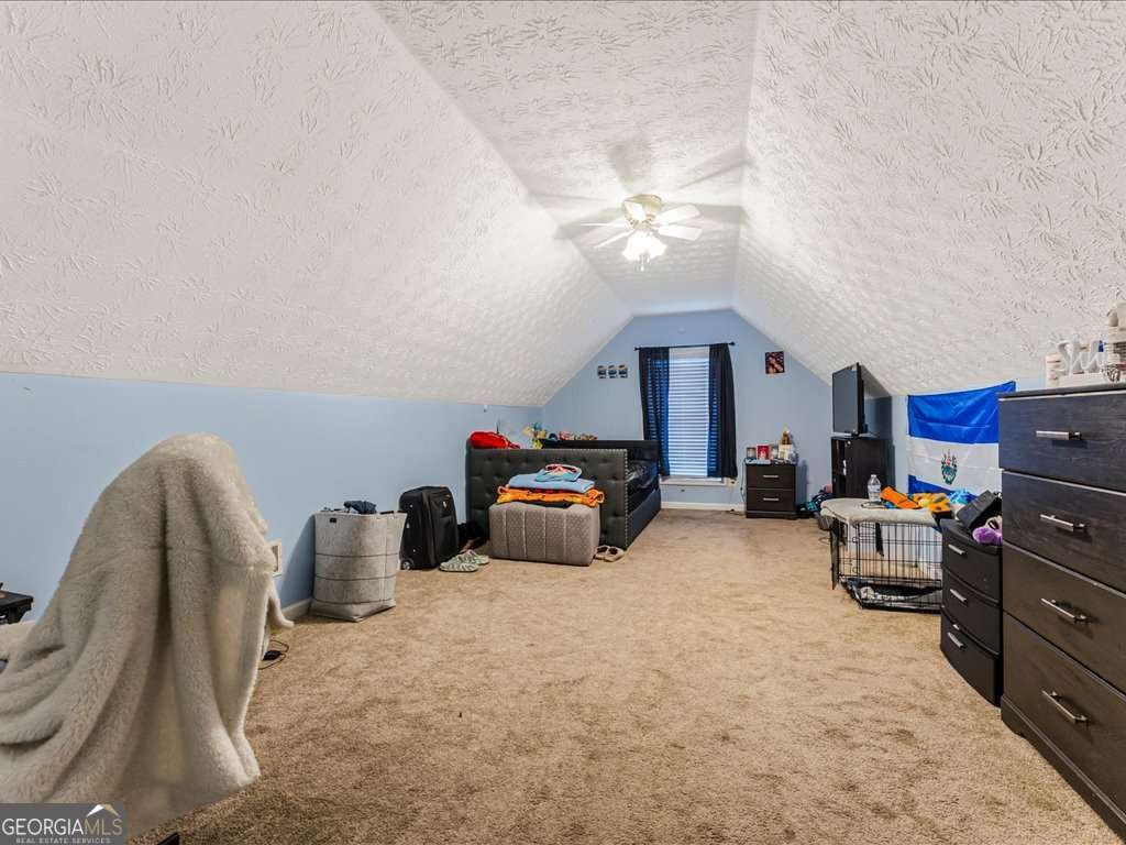 402 Arbor Circle Monroe - 38