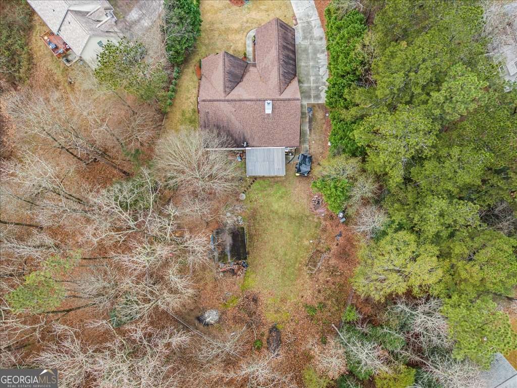 402 Arbor Circle Monroe - 49