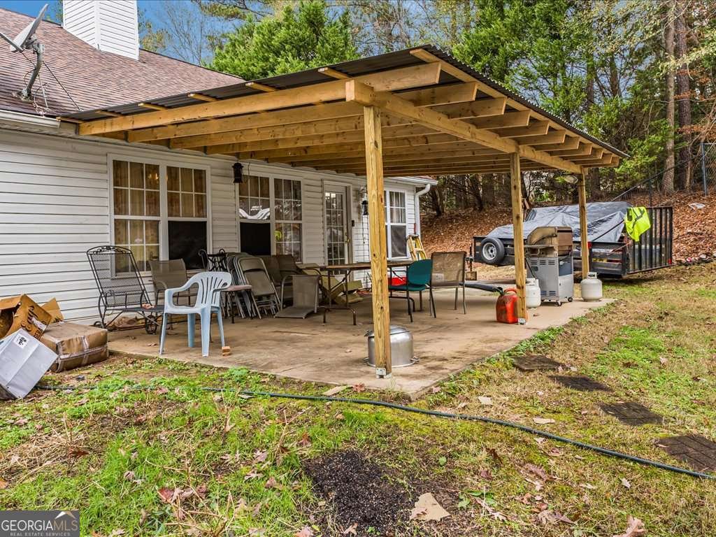 402 Arbor Circle Monroe - 6