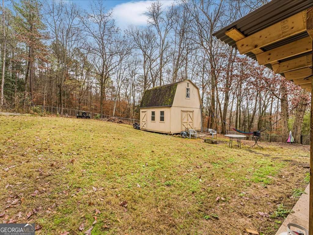 402 Arbor Circle Monroe - 7