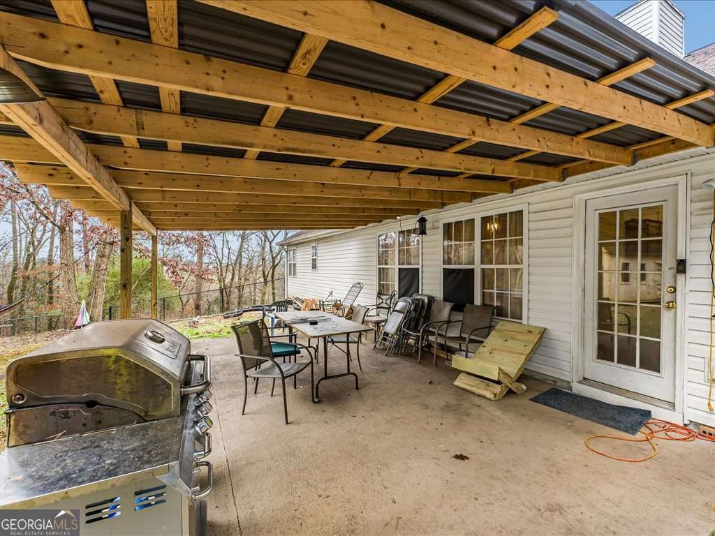 402 Arbor Circle Monroe - 8