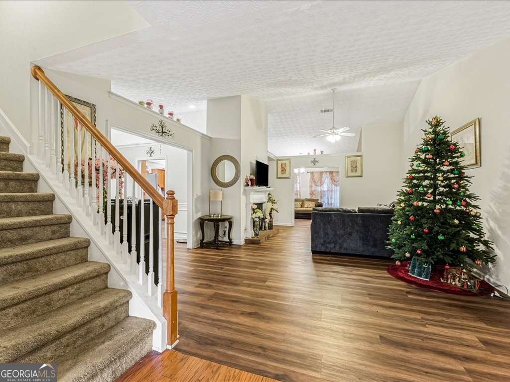 402 Arbor Circle Monroe - 9