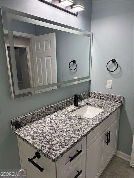 1202 Pisgah Road Austell - 12