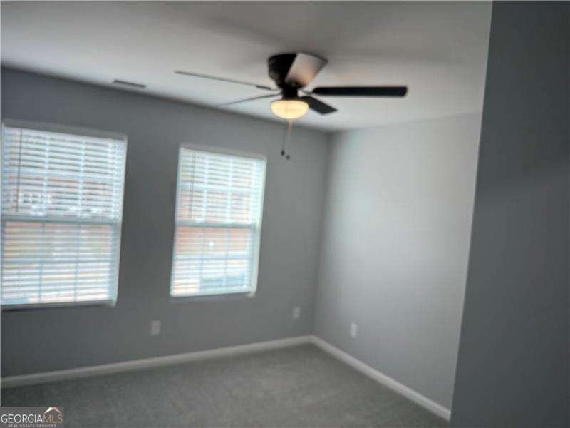 1202 Pisgah Road Austell - 13