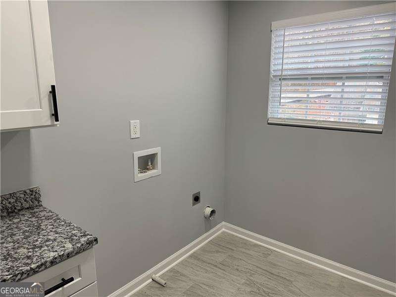 1202 Pisgah Road Austell - 15