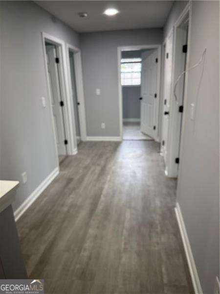 1202 Pisgah Road Austell - 16