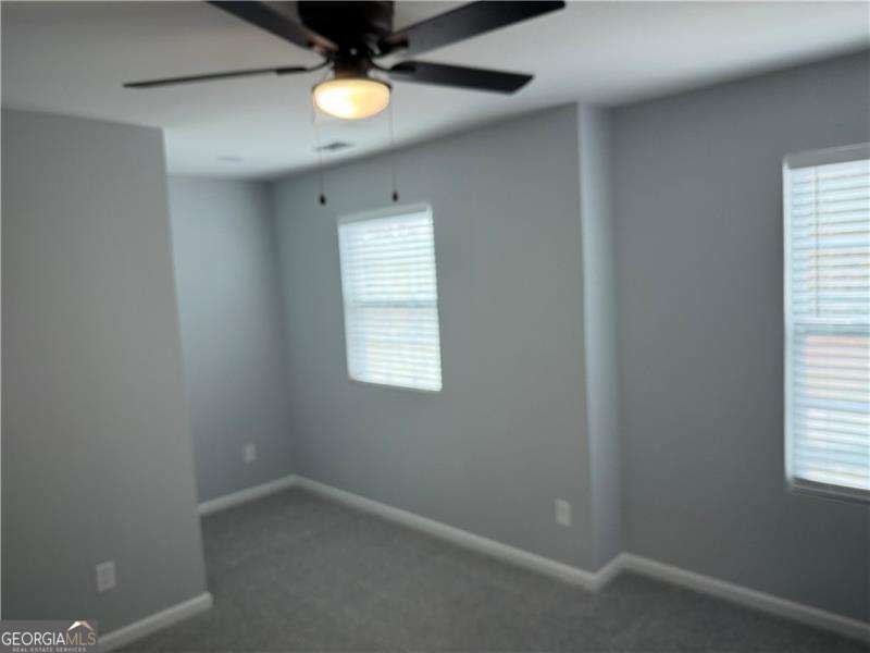 1202 Pisgah Road Austell - 17