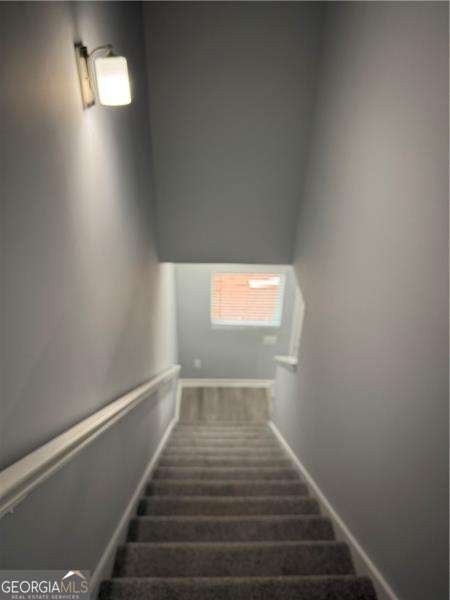 1202 Pisgah Road Austell - 21